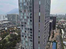 Condominium 2 chambre à vendre à Monterrey, Nuevo Leon, Monterrey