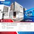 3 Schlafzimmer Villa zu verkaufen in San Miguel De Ibarra, Imbabura, San Miguel De Ibarra, Ibarra