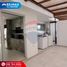 3 Habitación Casa en venta en Imbabura, San Miguel De Ibarra, Ibarra, Imbabura