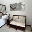 3 Schlafzimmer Haus zu verkaufen in Monterrey, Nuevo Leon, Monterrey