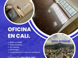 6 Habitación Apartamento en venta en Valle Del Cauca, Cali, Valle Del Cauca