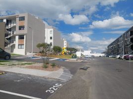 2 Schlafzimmer Appartement zu vermieten in El Marques, Queretaro, El Marques, Queretaro, Mexiko