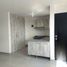 2 Schlafzimmer Appartement zu vermieten in El Marques, Queretaro, El Marques, Queretaro, Mexiko