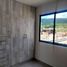 2 Schlafzimmer Appartement zu vermieten in El Marques, Queretaro, El Marques, Queretaro, Mexiko