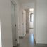 2 Schlafzimmer Appartement zu vermieten in El Marques, Queretaro, El Marques, Queretaro, Mexiko