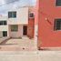 3 Bedroom House for sale in Dist Huajuapam, Oaxaca, Dist Huajuapam