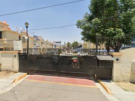  Haus zu verkaufen in Nextlalpan, Mexico, Nextlalpan