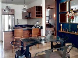 2 Bedroom Condo for rent in Merida, Yucatan, Merida, Yucatan