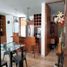 2 Bedroom Condo for rent in Merida, Yucatan, Merida, Yucatan