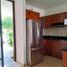 2 Bedroom Condo for rent in Merida, Yucatan, Merida, Yucatan