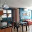 2 Bedroom Condo for rent in Merida, Yucatan, Merida, Yucatan