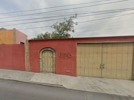 3 Habitación Casa en venta en Saltillo, Coahuila, Saltillo
