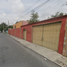 3 Habitación Casa en venta en Saltillo, Coahuila, Saltillo