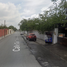 3 Habitación Casa en venta en Saltillo, Coahuila, Saltillo
