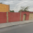 3 Habitación Casa en venta en Saltillo, Coahuila, Saltillo