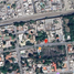 3 Habitación Casa en venta en Saltillo, Coahuila, Saltillo