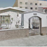 Villa 4 chambre à vendre à Tijuana, Baja California, Tijuana