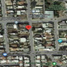 Villa 4 chambre à vendre à Tijuana, Baja California, Tijuana