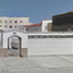 Villa 4 chambre à vendre à Tijuana, Baja California, Tijuana