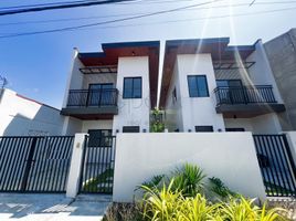 3 Bedroom Villa for sale in Southern District, Metro Manila, Las Pinas City, Southern District