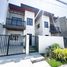 3 Bedroom Villa for sale in Southern District, Metro Manila, Las Pinas City, Southern District