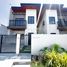 3 Bedroom Villa for sale in Southern District, Metro Manila, Las Pinas City, Southern District