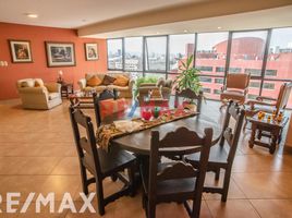 4 Bedroom Condo for sale in Lima, San Isidro, Lima, Lima