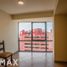 4 Bedroom Condo for sale in Lima, San Isidro, Lima, Lima