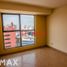 4 Bedroom Condo for sale in Lima, San Isidro, Lima, Lima