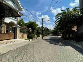 7 Bedroom House for sale in Wonocolo, Surabaya, Wonocolo