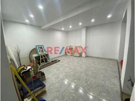 4 Bedroom Villa for sale in Villa Maria Del Triunfo, Lima, Villa Maria Del Triunfo, Lima, Lima