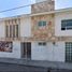 4 Bedroom Villa for sale in Puebla, Puebla, Puebla, Puebla