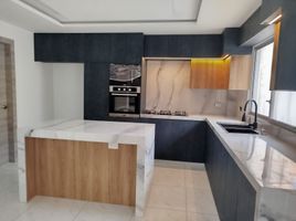 3 Habitación Casa en venta en Daule, Guayas, Daule, Daule