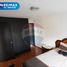 3 Habitación Casa en venta en Imbabura, San Miguel De Ibarra, Ibarra, Imbabura