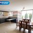 3 Bedroom House for sale in Imbabura, San Miguel De Ibarra, Ibarra, Imbabura