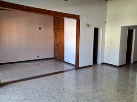 5 Habitación Apartamento en venta en Museo de Antioquia, Medellín, Medellín