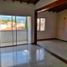 5 Bedroom Apartment for sale in Antioquia Museum, Medellin, Medellin