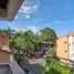 5 Bedroom Apartment for sale in Antioquia Museum, Medellin, Medellin