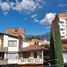 5 Bedroom Apartment for sale in Antioquia Museum, Medellin, Medellin