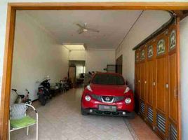 7 Kamar Vila for sale in Wonocolo, Surabaya, Wonocolo