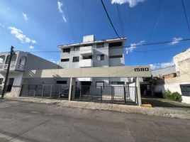 Condominium 2 chambre à vendre à Guadalajara, Jalisco, Guadalajara