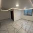 Condominium 2 chambre à vendre à Guadalajara, Jalisco, Guadalajara