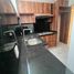 Condominium 2 chambre à vendre à Guadalajara, Jalisco, Guadalajara