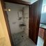 Condominium 2 chambre à vendre à Guadalajara, Jalisco, Guadalajara