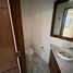 Condominium 2 chambre à vendre à Guadalajara, Jalisco, Guadalajara