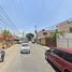 3 Schlafzimmer Villa zu verkaufen in Ocoyucan, Puebla, Ocoyucan