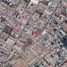 3 Schlafzimmer Villa zu verkaufen in Ocoyucan, Puebla, Ocoyucan