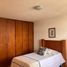4 Schlafzimmer Haus zu verkaufen in San Luis Potosi, San Luis Potosi, San Luis Potosi, San Luis Potosi