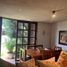 4 Schlafzimmer Haus zu verkaufen in San Luis Potosi, San Luis Potosi, San Luis Potosi, San Luis Potosi