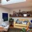 4 Schlafzimmer Haus zu verkaufen in San Luis Potosi, San Luis Potosi, San Luis Potosi, San Luis Potosi